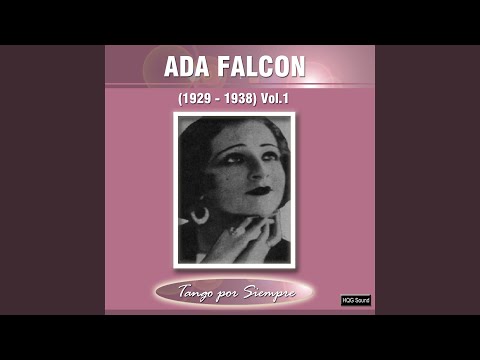 Una Noche en la Milonga