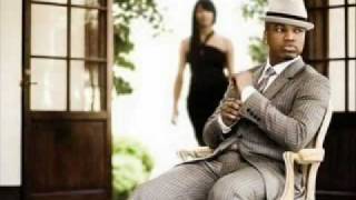 Ne Yo &quot;Already Know&quot; (new song 2009) + DOwnload link
