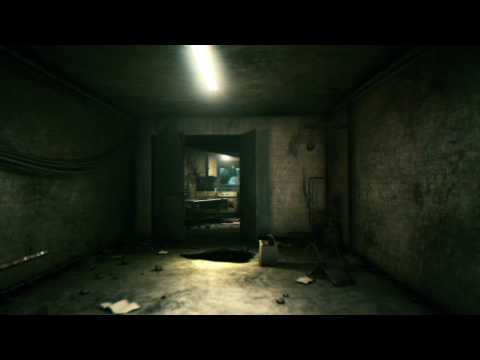 Saw VI bande annonce vf