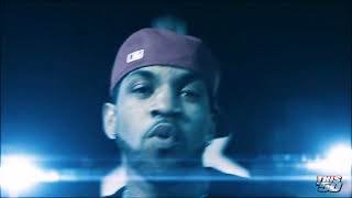 Lloyd Banks - I Get Around (New Official Music Video) (Dir By 50 Cent)