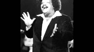 Tim Maia  Hyldon   I Don't Know What To Do With Myself
