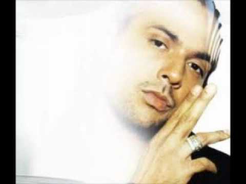 Sean Paul - As Time Goes On
