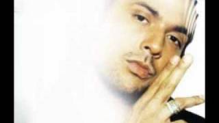 Sean Paul - As Time Goes On
