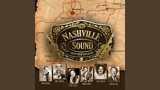 There&#39;s Always One (Who Loves You a Lot)