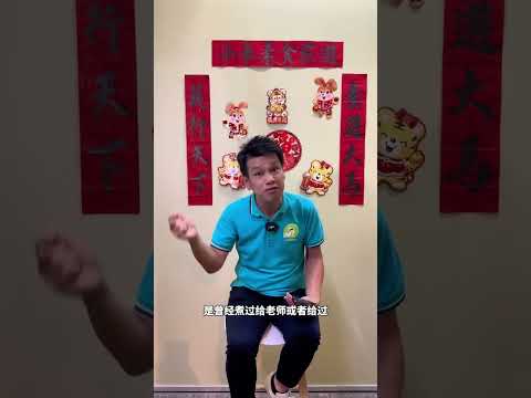 相比于一般旅游团，全素食的旅游团有什么可以期待的❓