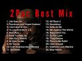DJ MIX BestMix 2 Pac Best Mix Greatest Hits 2023 2Pac DJMix
