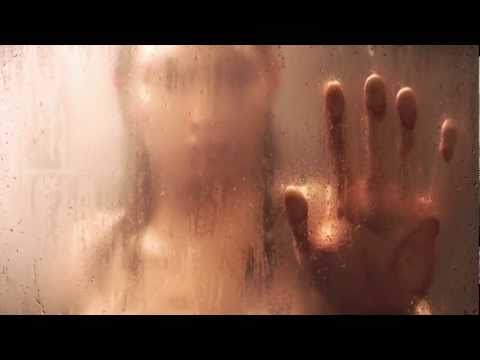 HITMAN Absolution | OFFICIAL E3 trailer (2011)