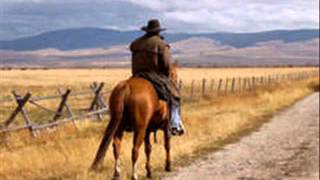 Guy Mitchell -  It Keeps Right On A Hurtin&#39;