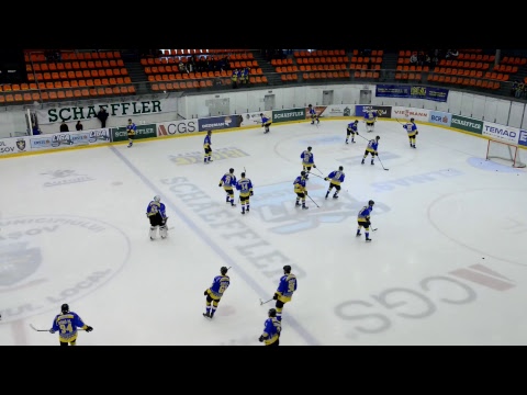 Corona Brasov Wolves Live Stream