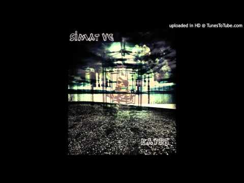 SİMAT VG- Kafes (2016)