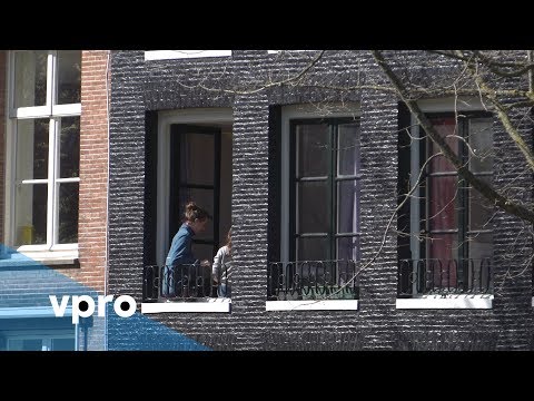 Tutorial Documentary making during lockdown | In Europe Schools