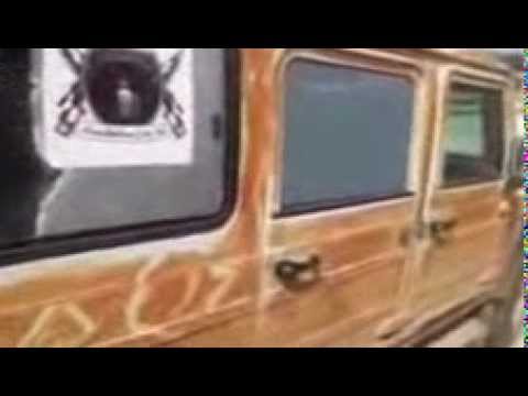 أثار استهداف سيارة إسعاف من قبل قوات النظام تابعة للواء درع محافظة حماة كان تنقل الجرحى من بلدة كفرنبودة في ريف حماة