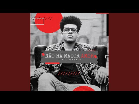 Não Há Maior Amor