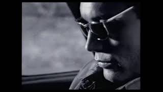 Adam Ant - Call Me Sausage (Demo)