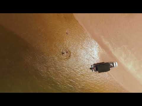 Vídeo da iHub Agência