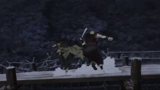 Meek Mill - Froze - AMV