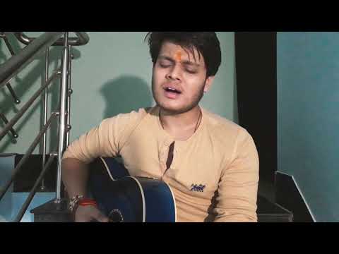 Adarsh Tiwari O Re Piya (...