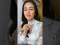 Tejasswi Prakash Tiktok Tejasswi Prakash Videos Tejasswi Prakash Episode Tejasswi Prakash Hot Videos