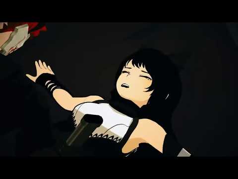 Pokemon Rejuvenation Alternate timeline run Part 1 - Monty's Angels