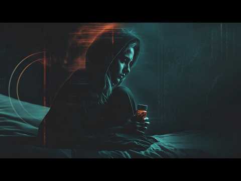 We Are The Catalyst - Save Yourself (Official Music Video) | Alternative Metal |