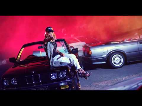 download lagu mp3 mp4 Emtee Ft Fifi Cooper Kuze Kuse, download lagu Emtee Ft Fifi Cooper Kuze Kuse gratis, unduh video klip Download Emtee Ft Fifi Cooper Kuze Kuse Mp3 dan Mp4 320kbps Gratis