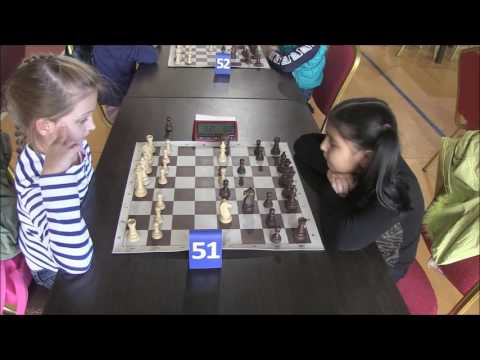 2016-11-19 Korovina Rapid