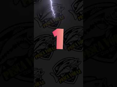 🌴🦜 El Lado Más Asombroso de la Naturaleza 🌎 | Datos Curiosos de la Fauna Salvaje 🐾💚