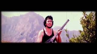 Download lagu rhomaa irama-bebas versi mabak mp3