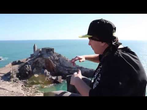 Biedovsky - Wiara,Marzenia,Miłość feat.Jahkirevi ( Official Video Street )