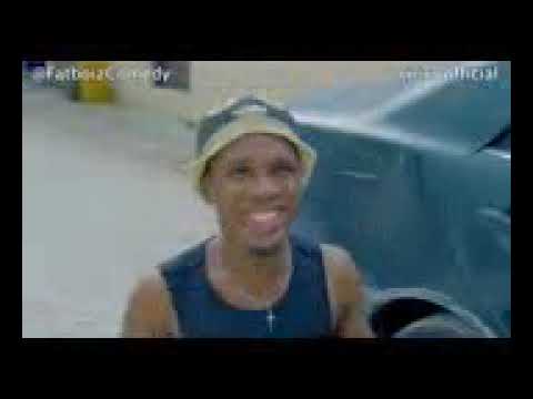 Kiriku the tyre mechanic