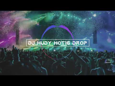 DJ HUDY #hot16dropchallenge