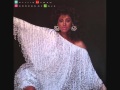 Phyllis Hyman - We Should Be Lovers