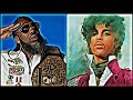 Pastor Troy X Prince I Wanna Be Your Lover Then I Got Change