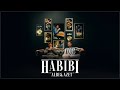 Habibi Albi & Azet
