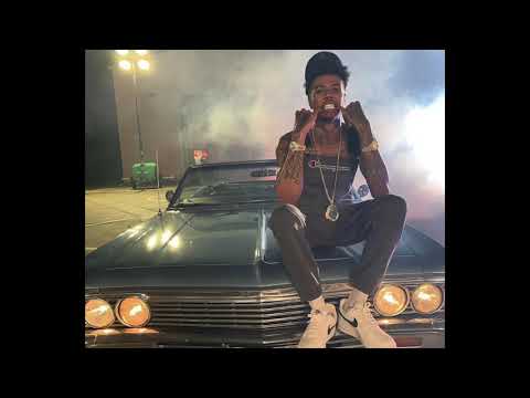 🍐 [FREE] Blueface x YG Type Beat - "Checks" | West Coast Type Beat