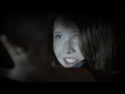LIONS opening - Director's Cut