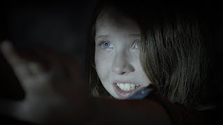 LIONS opening - Director's Cut