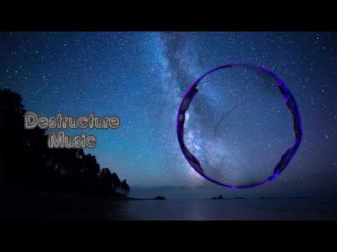 Heroes x Villains - Novocaine Feat. Naz Tokio | Destructure Music