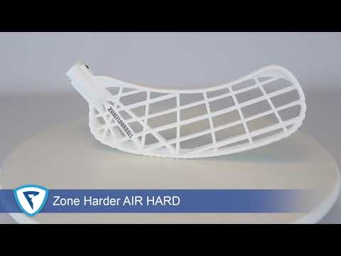 thumbnail_GyzAVYqRvXM