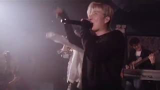 [ENG LYRICS] 180527 ELO - Oh I (feat. PENOMECO) [LIVE at ELO GRADATION SHOWCASE]