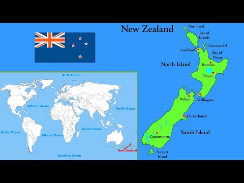 How to Sign NZSL Dictionary in NZSL