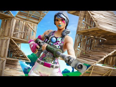 Introducing Xen Perky Edited By Zeaxile