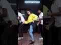 Kacha Badam Song Dance Deepthisunaina Shorts Youtubeshorts 6