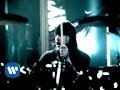 Disturbed - Inside The Fire (Amended Video)