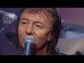 Chris Norman - It's Alright (One Acoustic Evening)