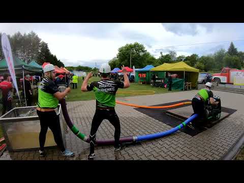 M03 SDH DUBENEC - JL DUBENEC 2025