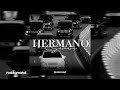 Samara - Hermano (Audio)