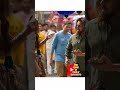 Kisika Bhai Kisika Jaan Movie Comedy Scene Comedy Funny Kisikabhaikisikijaan Shorts