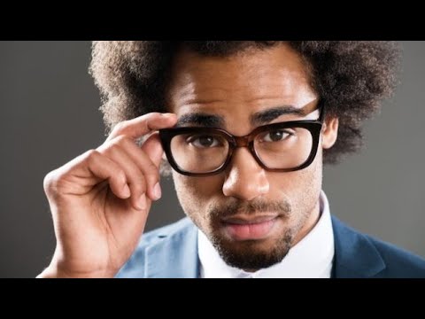 Thinking men play games too.