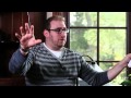 Gordon Willis Craft Truck Through The Lens S01EP9